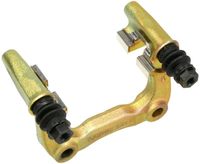 Houder, remklauw BDA431