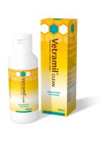 Vetramil Spoelvloeistof 100ml - thumbnail