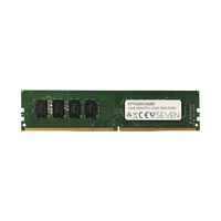 V7 16GB DDR4 2400Mhz 16GB DDR4 2400MHz geheugenmodule - [V71920016GBD]