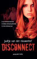 Disconnect (Paperback)