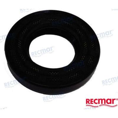 REPUESTOS MOTORES - Yamaha REC93101-25M35 - RETEN INFERIOR CIGÜEÑAL
