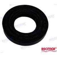 REPUESTOS MOTORES - Yamaha REC93101-25M35 - RETEN INFERIOR CIGÜEÑAL