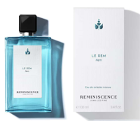 Reminiscence Les Iconiques Le Rem Eau de Toilette Intense 100ml