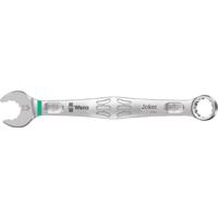 Wera 6003 Joker Imperial 05020214001 Ring-steeksleutel 1/2