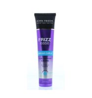 Frizz ease dream curls cream