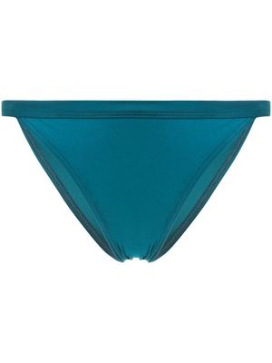 Duskii culotte Océane - Bleu