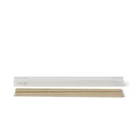 Rattan Sticks Naturel in Box