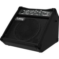 Laney Audiohub AH Freestyle Combo 5 Watt - thumbnail