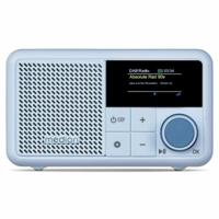 Radio Medion - thumbnail