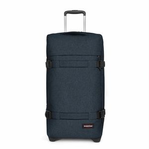 EASTPAK TRANSIT´R M TRIPLE DENIM