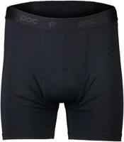 POC re-cycle boxer - inner pants with pad