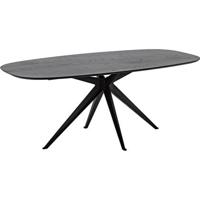 Goossens eettafel Birgit