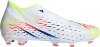 adidas Predator Edge .3 FG Laceless - thumbnail