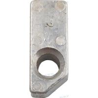 CM63P-11325-01A - YAHAMA-ANODE Yamaha