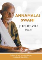 Annamalai Swami (Paperback)