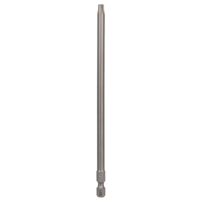 Bosch Accessoires Bit extra-hard T27, 152 mm 1st - 2607001672