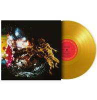 Santana - Santana Iii (Geel Vinyl) LP