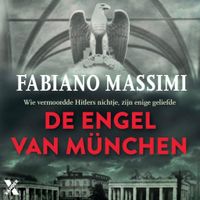 De engel van München