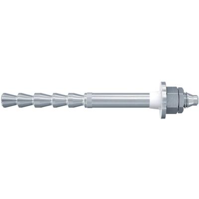 Fischer 536944 Ankerstang 14 mm 10 stuk(s)