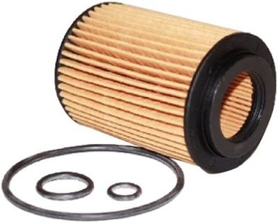 Oliefilter FOECO055