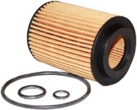 Oliefilter FOECO055