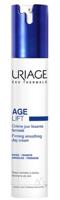 Uriage Age lift dagcreme 40 Milliliter