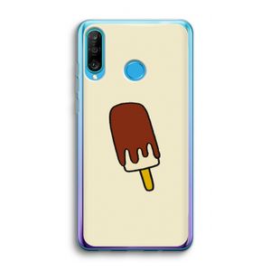Frisco: Huawei P30 Lite Transparant Hoesje