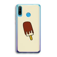 Frisco: Huawei P30 Lite Transparant Hoesje