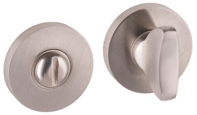 Vrij & bezet garn. Vivo/Elegant MMN