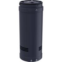 Schneider Electric XVUC9VP Akoestisch element 1 stuk(s)