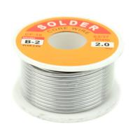 JIAFA CF-1020 2.0mm soldeer draad Flux Tin lood smelten solderen draad
