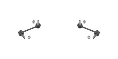 Stabilisatorstang Set SET2804628047