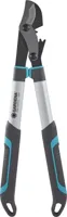 Gardena Takkenschaar energycut 600 b