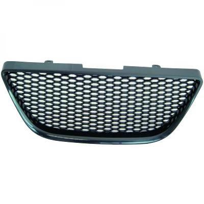 Radiateurgrille 7426240