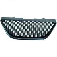 Radiateurgrille 7426240