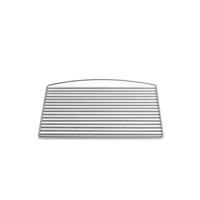 Höfats Ellipse Grillrooster