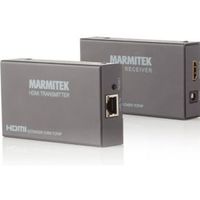 Marmitek MegaView 90 HDMI Extender über 1 CAT 5e/6 - thumbnail