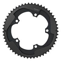 Sram Kettingblad red22 b2