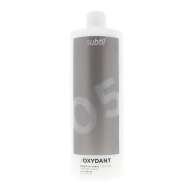 Subtil Developers 5 Vol. 1000ml