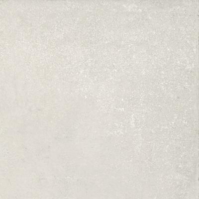 Vloertegel Ape Think 60x60 Gerectificeerd White Ape Grupo