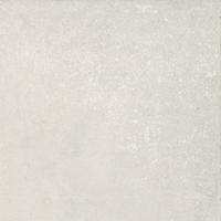 Vloertegel Ape Think 60x60 Gerectificeerd White Ape Grupo