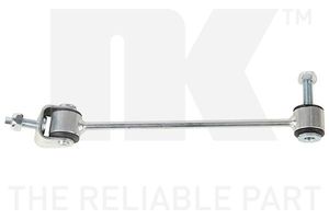 Stabilisatorstang 5113344