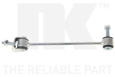 Stabilisatorstang 5113344