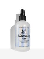 Bumble and Bumble Bb. Style Style Structure & Hold Thickening Spray Pre-Styler 250ml