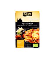Kip tandoori kruiden bio