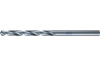 PFERD 25203656 HSS-G N Spiraalboor 4.6 mm Gezamenlijke lengte 80 mm DIN 338 10 stuk(s)