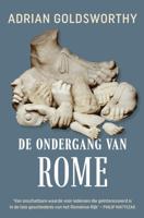 De ondergang van Rome (Paperback)