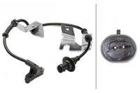 Abs Sensor 6pu 6PU230040021