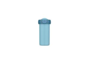 Mepal schoolbeker campus 300 ml cool blue