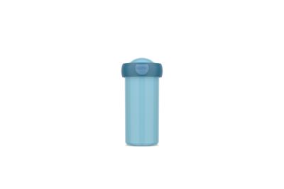 Mepal schoolbeker campus 300 ml cool blue